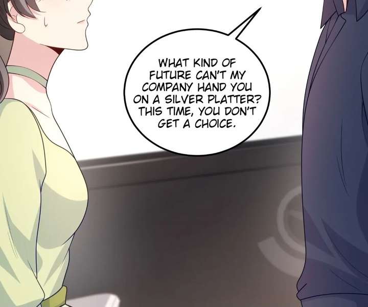 ch 125 6