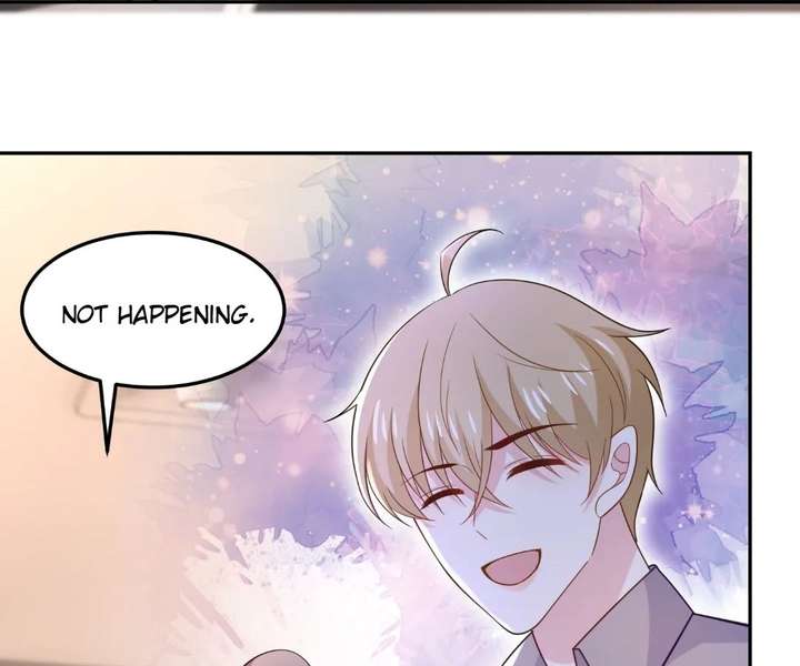 ch 125 7