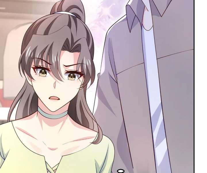 ch 125 8
