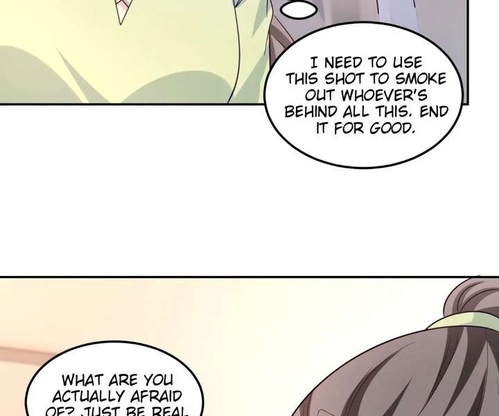 ch 125 9