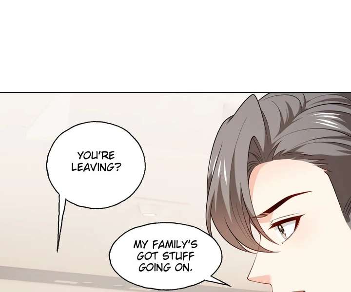 ch 126 1