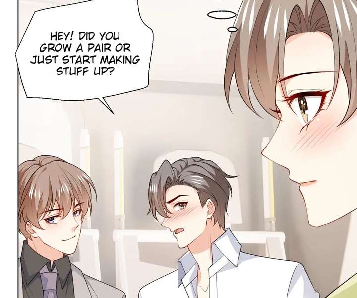 ch 126 10