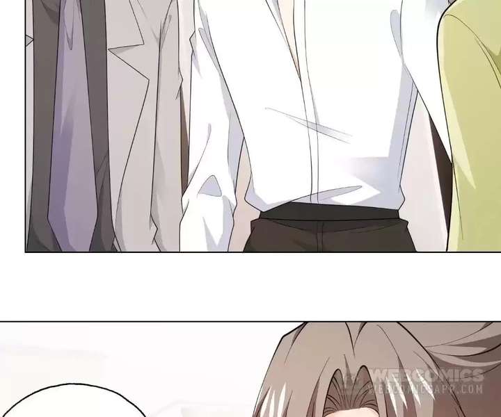 ch 126 11