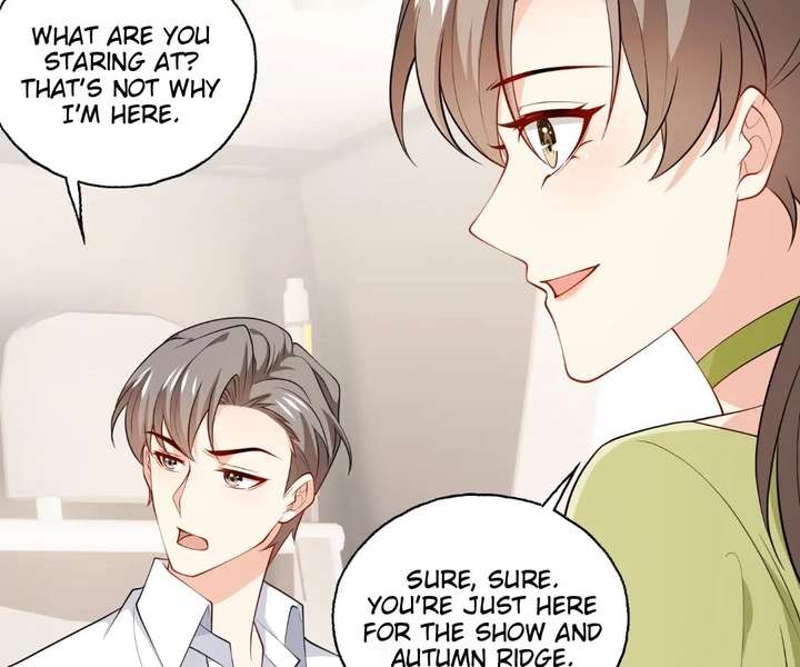 ch 126 12