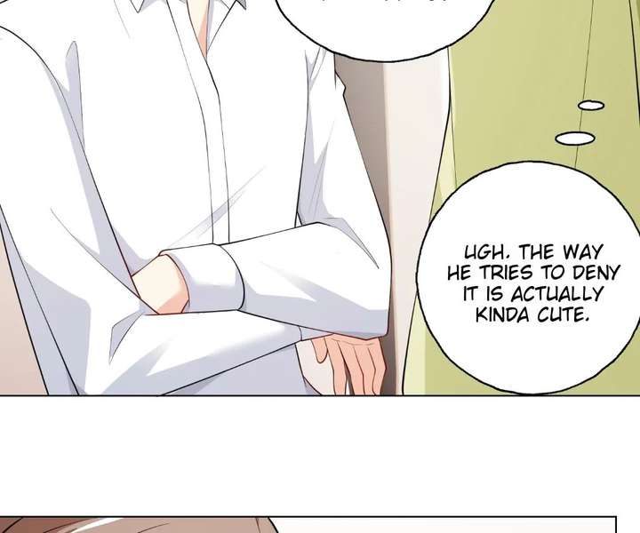 ch 126 13