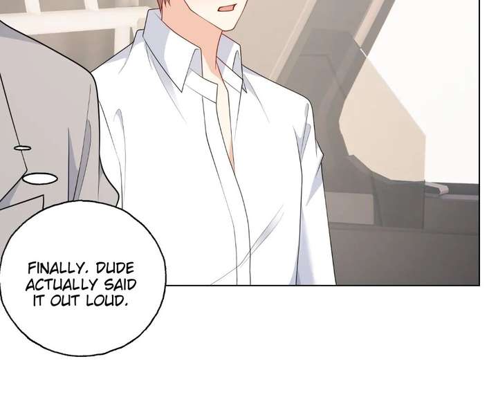 ch 126 15