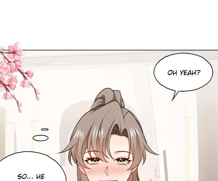 ch 126 16