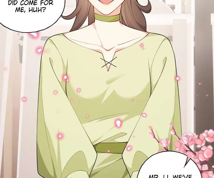 ch 126 17