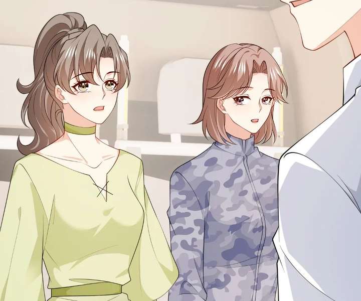 ch 126 2