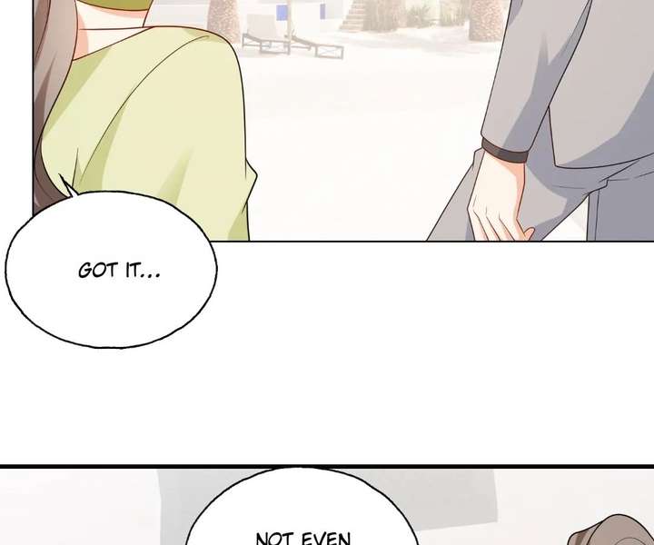 ch 126 20