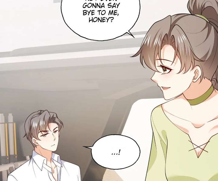ch 126 21