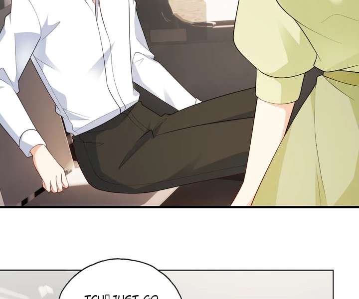 ch 126 22