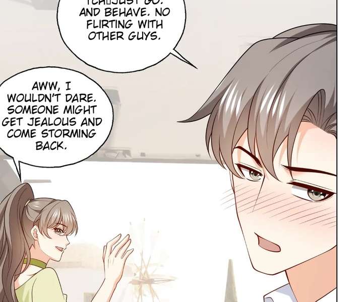 ch 126 23