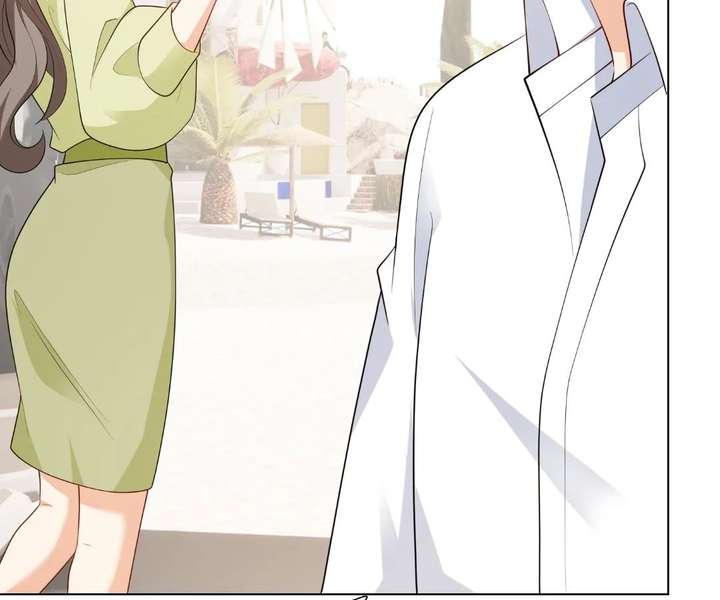ch 126 24