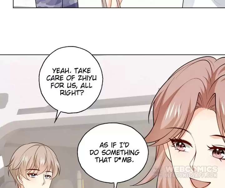 ch 126 27