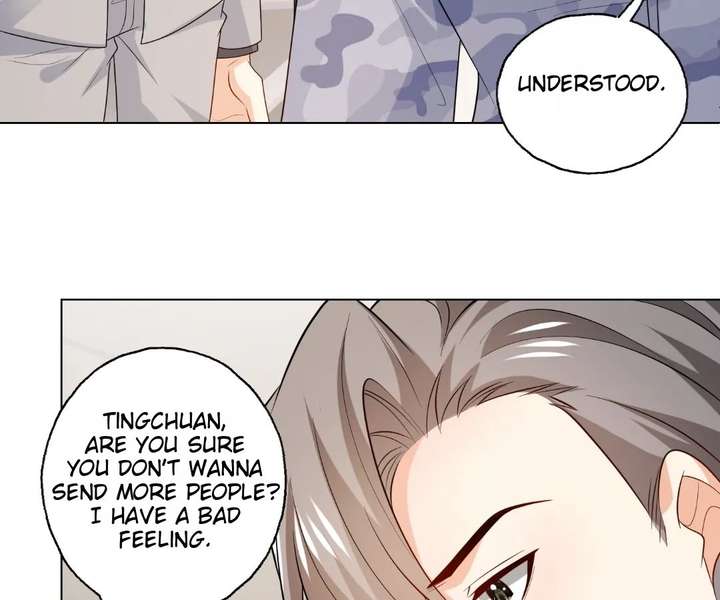 ch 126 29