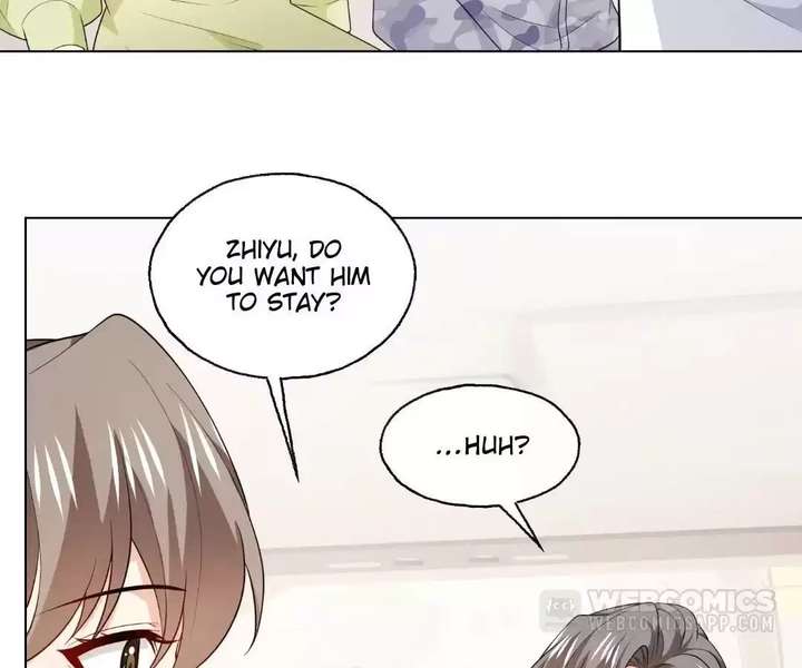 ch 126 3
