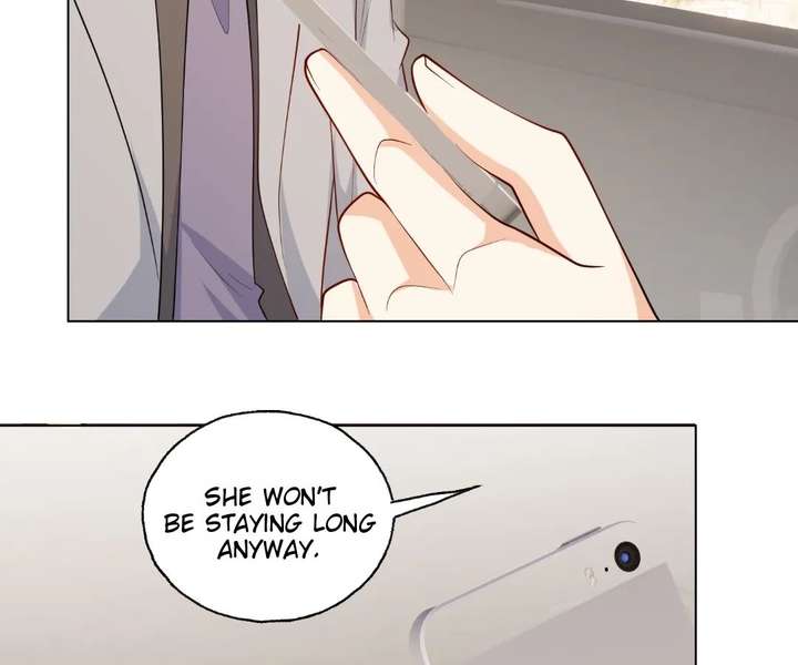 ch 126 31