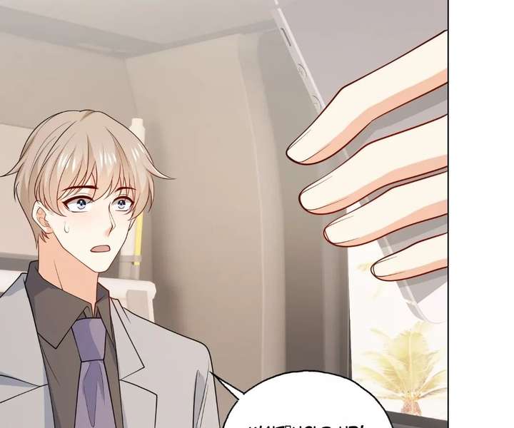 ch 126 32
