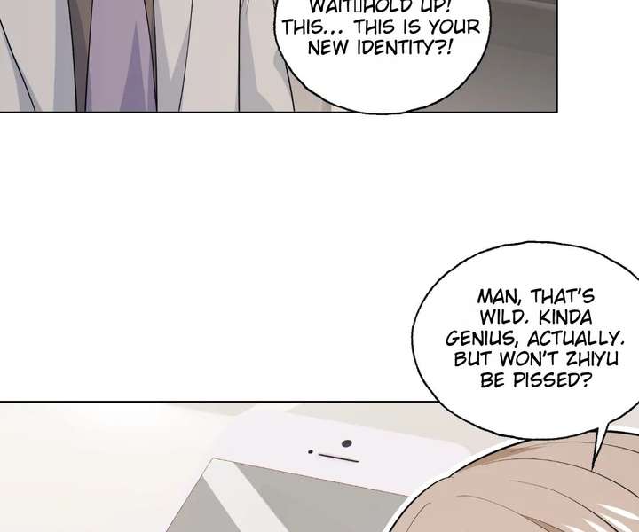 ch 126 33