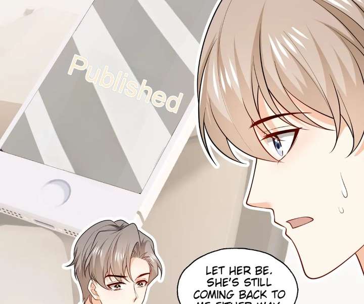 ch 126 34