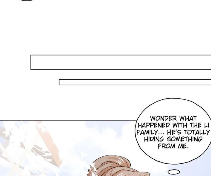 ch 126 36
