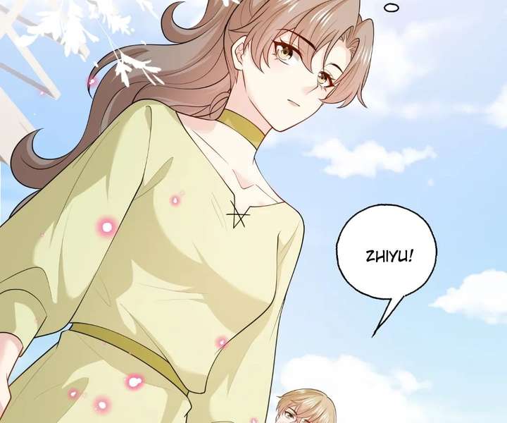 ch 126 37