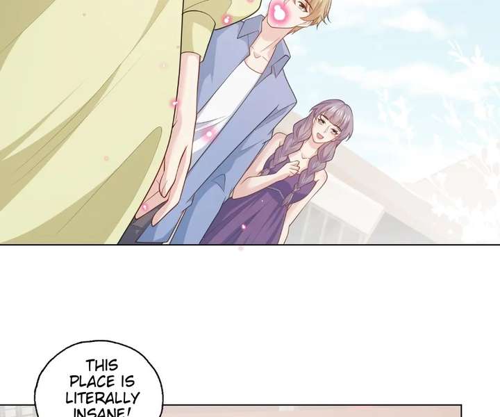 ch 126 38