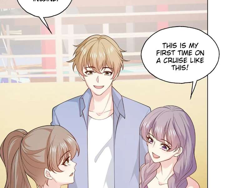 ch 126 39