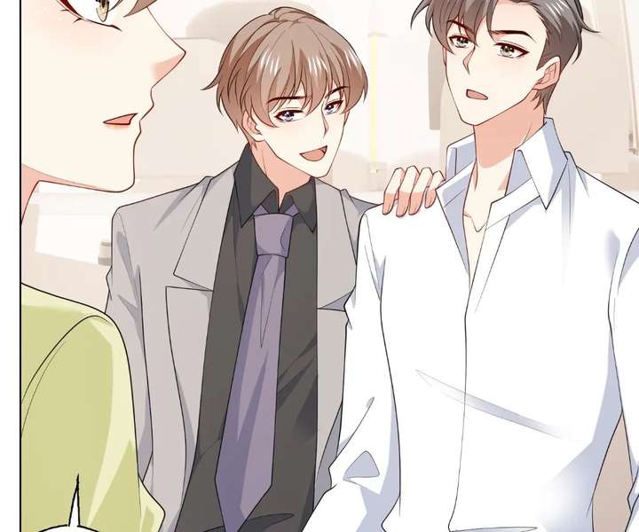 ch 126 4