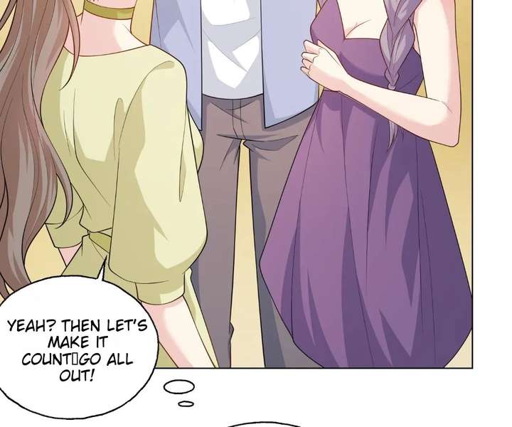 ch 126 40