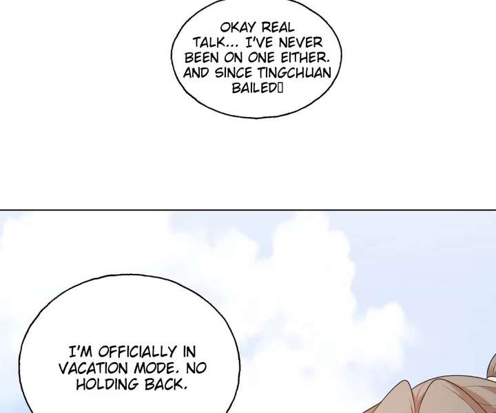 ch 126 41