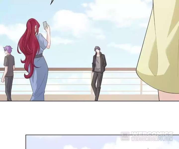 ch 126 43