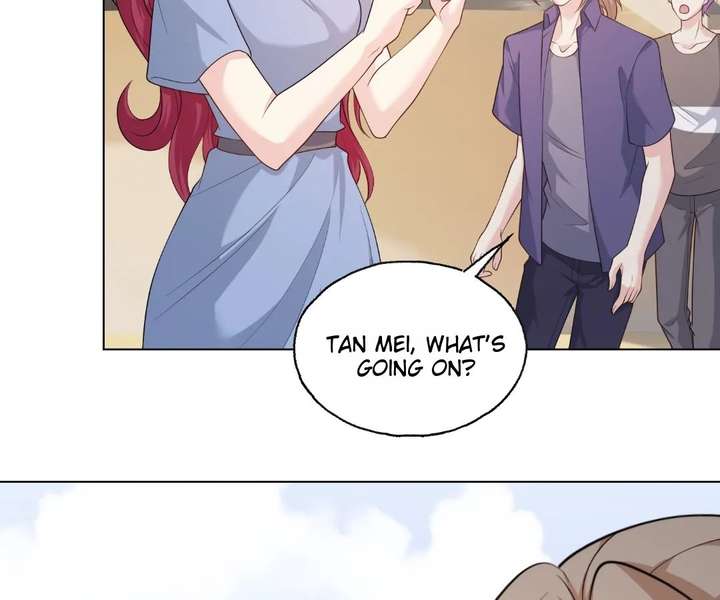 ch 126 45