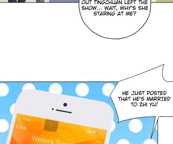 ch 126 48