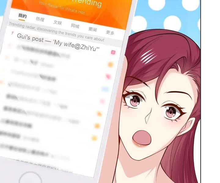 ch 126 49