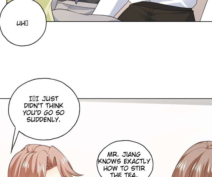 ch 126 5