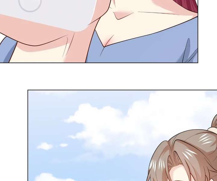 ch 126 50