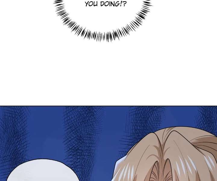 ch 126 55