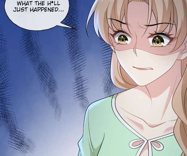 ch 126 56
