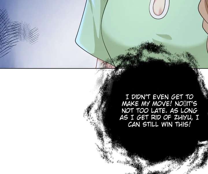ch 126 57