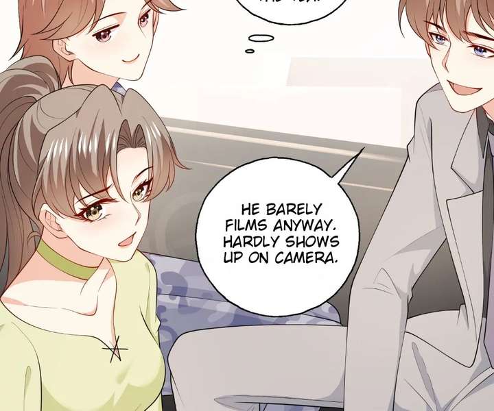 ch 126 6