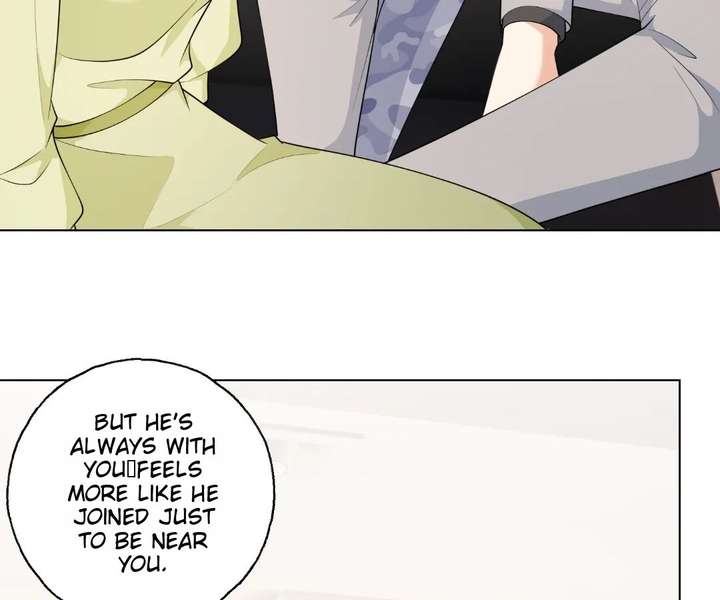 ch 126 7