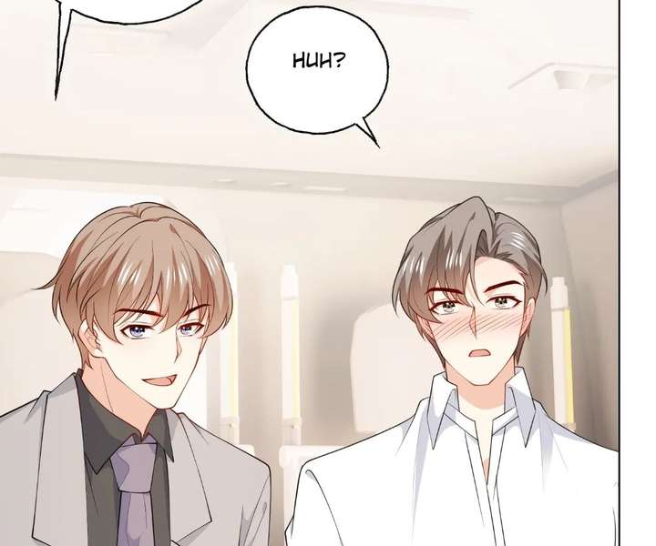 ch 126 8