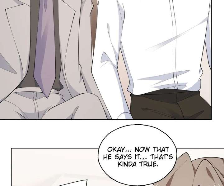ch 126 9