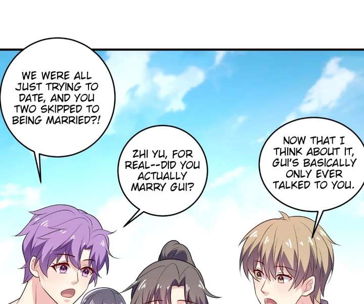 ch 127 1
