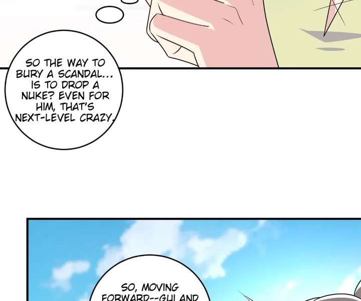 ch 127 10