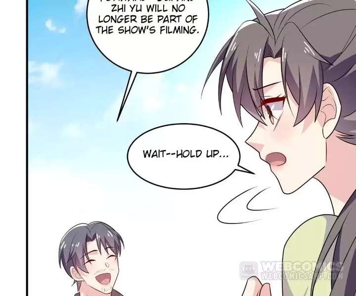 ch 127 11