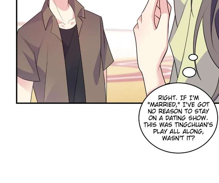 ch 127 12