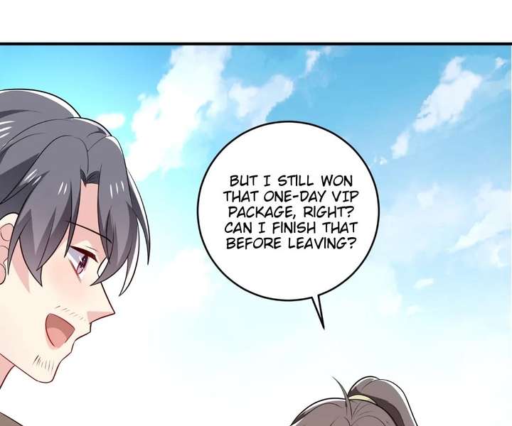 ch 127 13